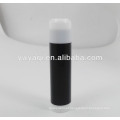 Fabrico de Yiwu vitamina E Lip Balm